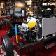 Image for article titled 2011 Ford F-59 Super Duty Commercial Chassis: OMG! Exclusive First Live Shots!